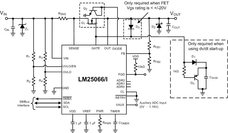 LM25066 schem_2_snvs654.gif