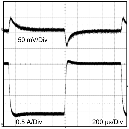 LMZ12002EXT 30117406.gif