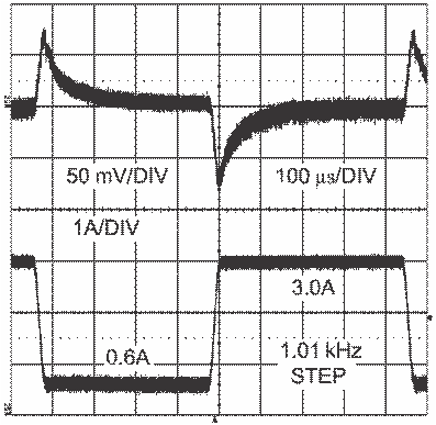 LMZ14203EXT 30117806.gif