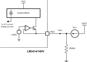 LM3414 LM3414HV 30124826.gif