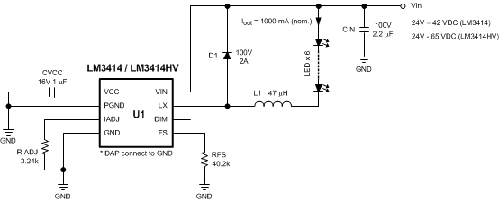 LM3414 LM3414HV 30124828.gif