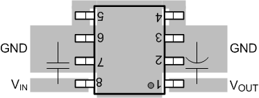 LM2936Q soic_m_layout.gif