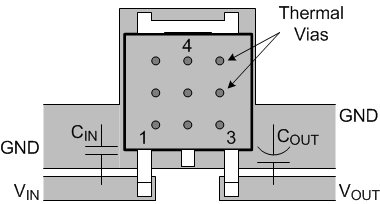 LM2936Q to252_layout.gif