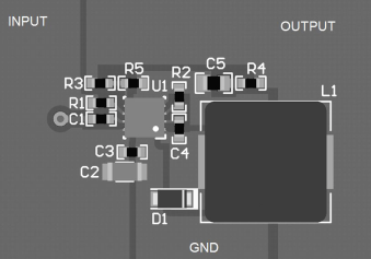 SM72485 layout_SNVS697.gif