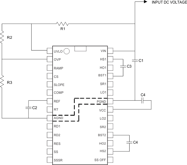 layoutcomp2_snvs699.gif