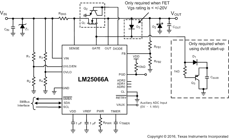 LM25066A schem_2_snvs700.gif