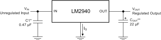 simpschematic_snvs769.gif