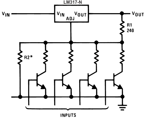 LM117 LM317-N 906302.gif