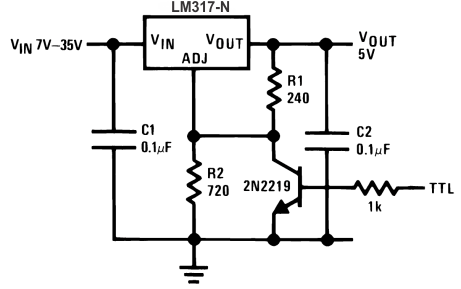 LM117 LM317-N 906303.gif