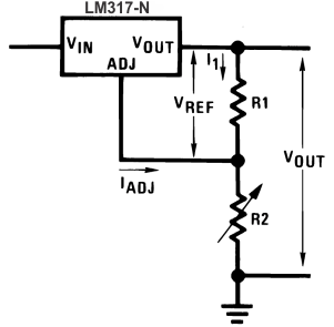 LM117 LM317-N 906305.gif