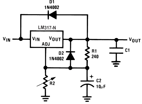 LM117 LM317-N 906307.gif