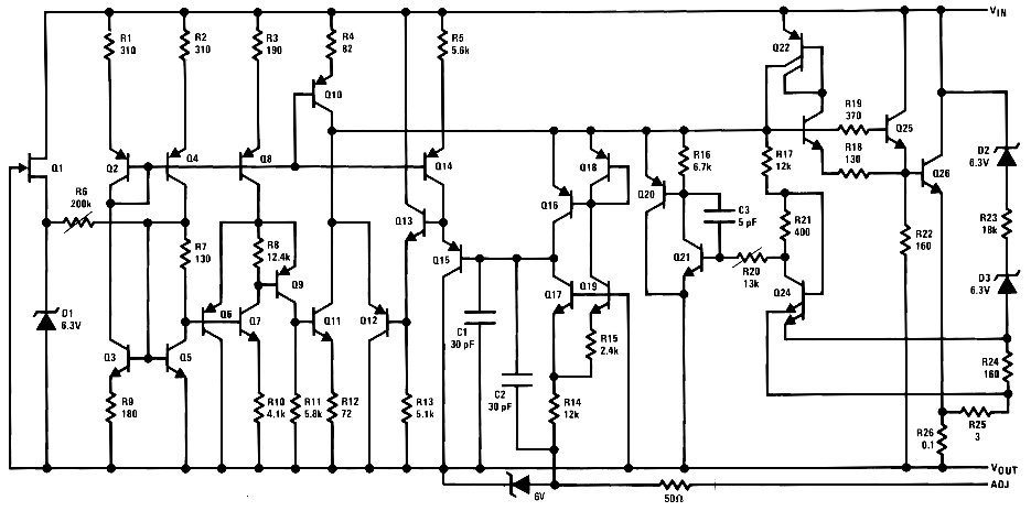 LM117 LM317-N 906308.gif