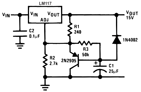 LM117 LM317-N 906309.gif