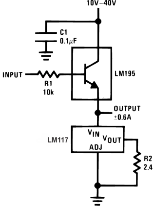 LM117 LM317-N 906314.gif