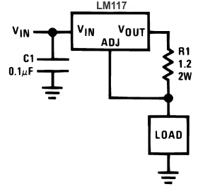 LM117 LM317-N 906316.gif