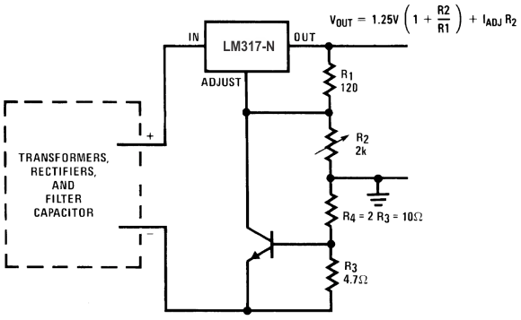 LM117 LM317-N 906323.gif