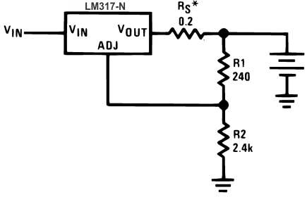 LM117 LM317-N 906326.gif