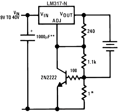 LM117 LM317-N 906329.gif