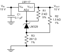 LM117 LM317-N LM117-10V-Linreg.gif