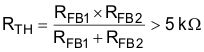 LM5140-Q1 equation_04_snvsa02.gif