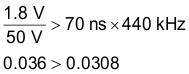 LM5140-Q1 equation_09_snvsa02.gif