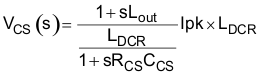 LM5140-Q1 equation_11_snvsa02.gif