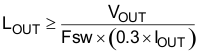 LM5140-Q1 equation_12_snvsa02.gif