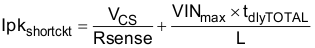 LM5140-Q1 equation_24_snvsa02.gif