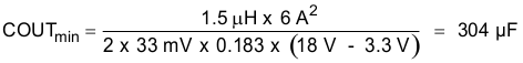 LM5140-Q1 equation_27_snvsa02.gif