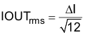 LM5140-Q1 equation_28_snvsa02.gif