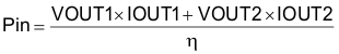 LM5140-Q1 equation_30_snvsa02.gif