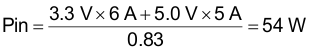 LM5140-Q1 equation_31_snvsa02.gif