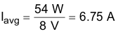 LM5140-Q1 equation_33_snvsa02.gif