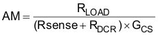 LM5140-Q1 equation_54_snvsa02.gif