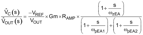 LM5140-Q1 equation_55_snvsa02.gif