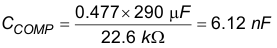 LM5140-Q1 equation_62_snvsa02_v2.gif