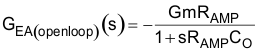 LM5140-Q1 equation_64_snvsa02.gif