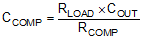 LM5140-Q1 equation_64_snvsao2.gif