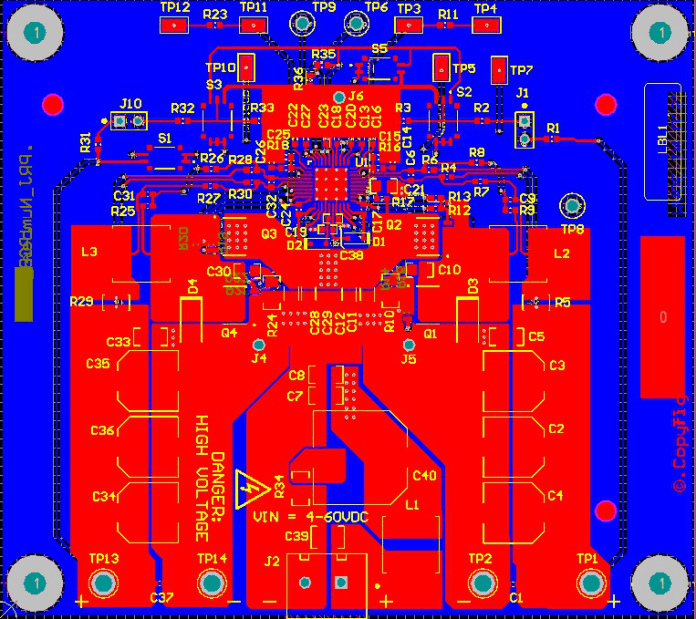 LM5140-Q1 top_bottom_PWM_layers_snvsa02.gif