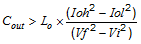 LMR16006 eq06_snvsa10.gif