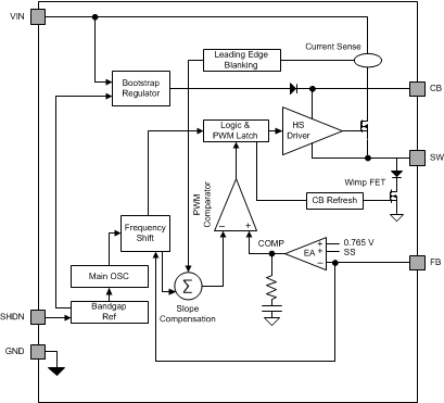 LMR16006 fbd_internal_snvsa24.gif