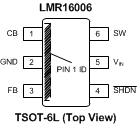 LMR16006 po_config_snvsa24.gif