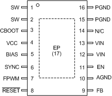 LM53602-Q1 LM53603-Q1 connect1.gif