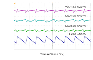 LM3644 LM3644TT 2MHz_ripple.gif