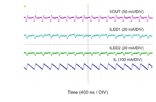 LM3644 LM3644TT 4MHz_ripple.gif