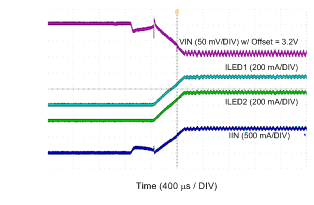 LM3644 LM3644TT updownadj.gif