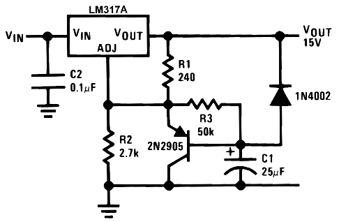 LM317A 906309-1.gif