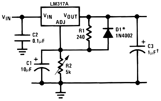 LM317A 906310-1.gif