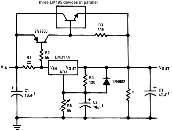 LM317A 906312-1-2.gif