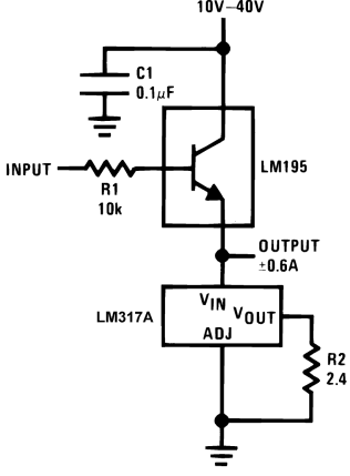 LM317A 906314.gif